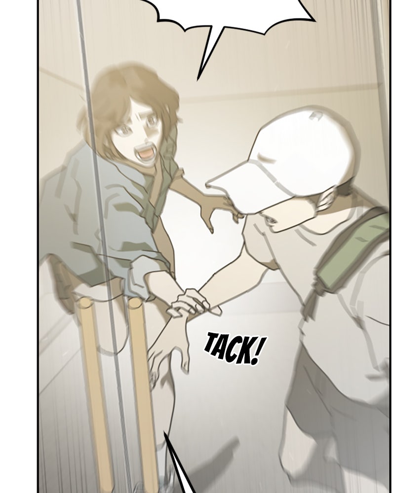 Read Eines Tages in Seoul Manga Online