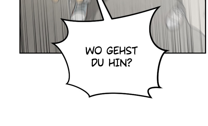 Read Eines Tages in Seoul Manga Online
