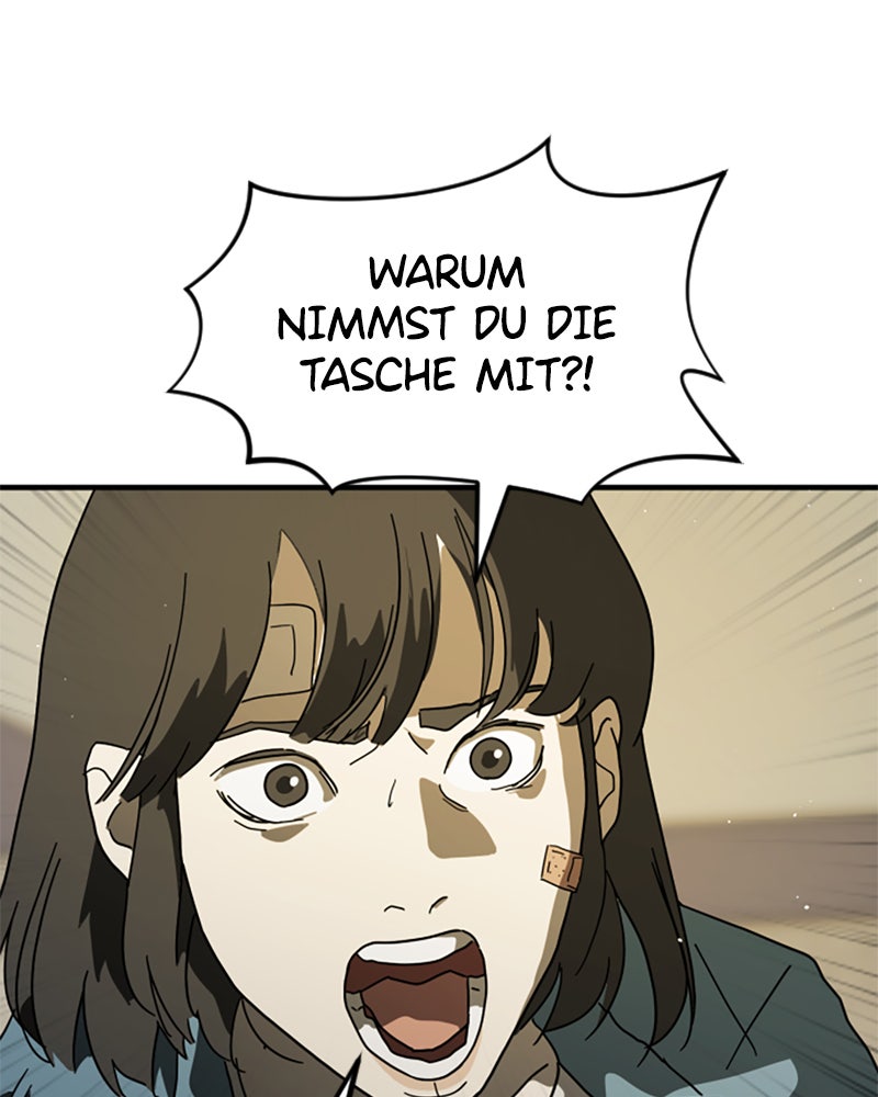 Read Eines Tages in Seoul Manga Online