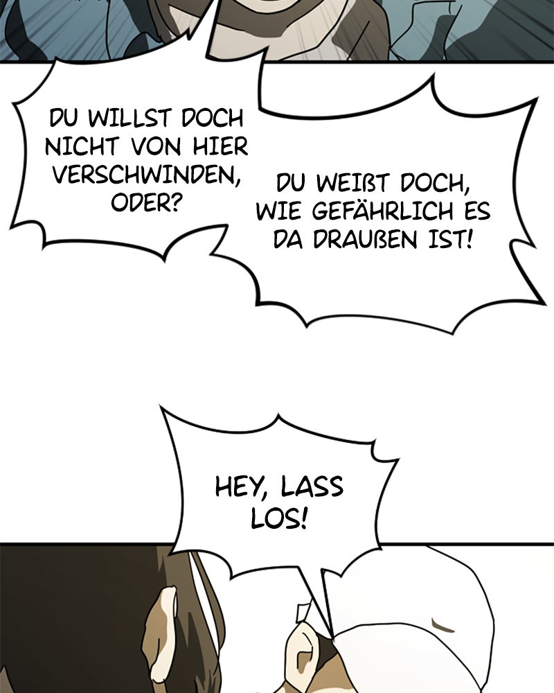 Read Eines Tages in Seoul Manga Online