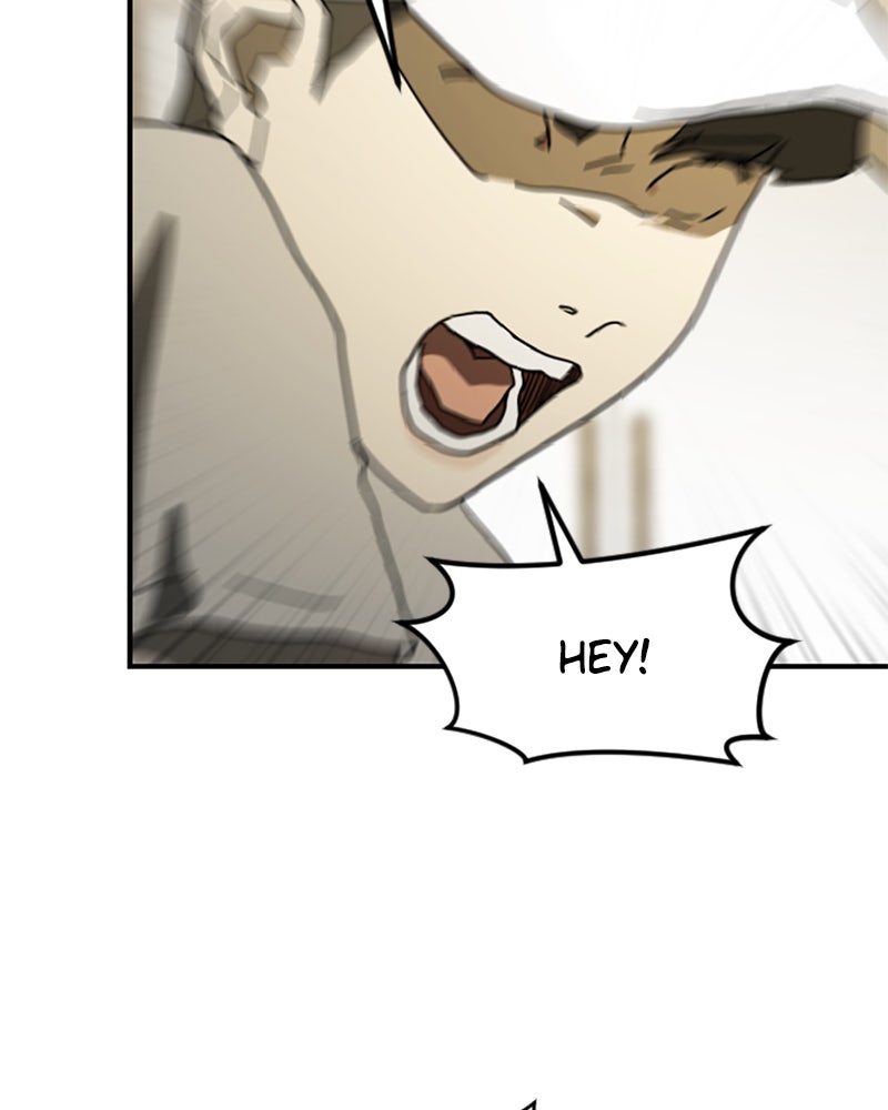 Read Eines Tages in Seoul Manga Online