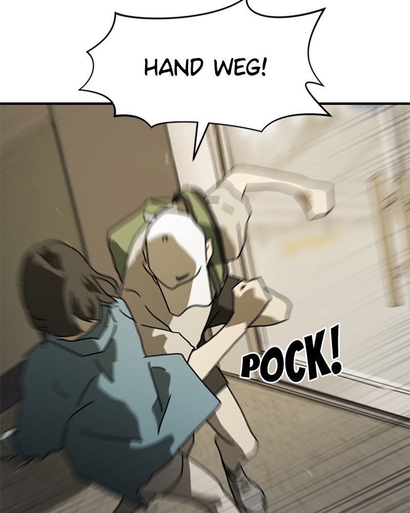 Read Eines Tages in Seoul Manga Online