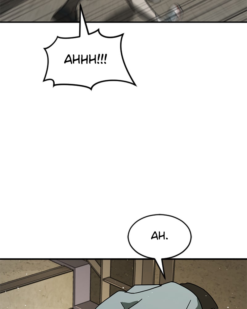 Read Eines Tages in Seoul Manga Online
