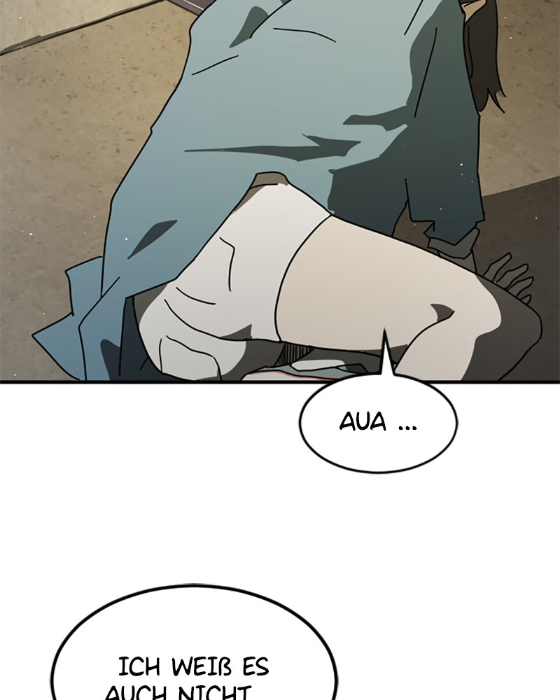 Read Eines Tages in Seoul Manga Online