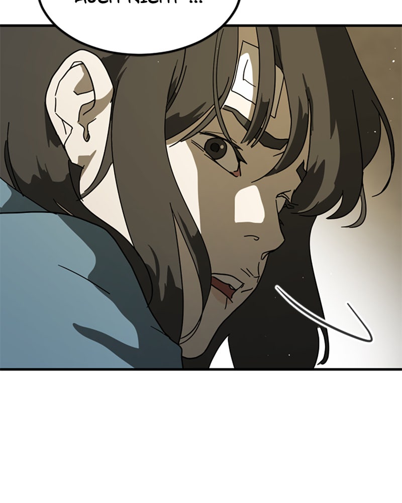 Read Eines Tages in Seoul Manga Online