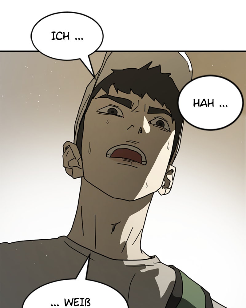 Read Eines Tages in Seoul Manga Online
