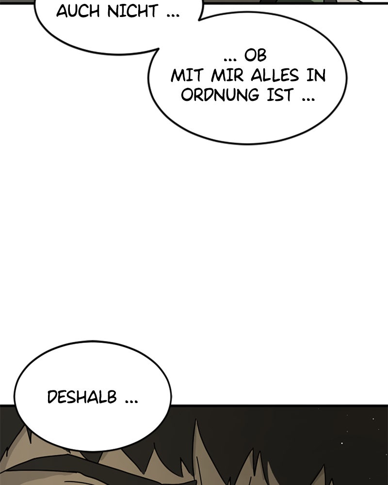 Read Eines Tages in Seoul Manga Online