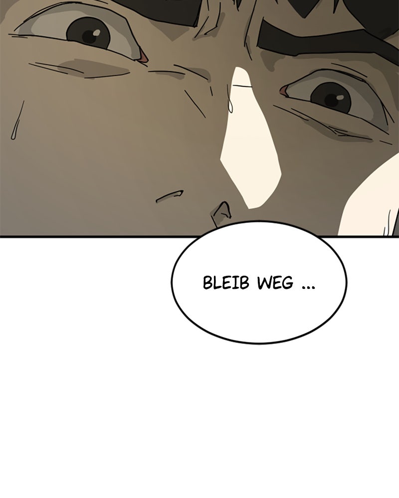 Read Eines Tages in Seoul Manga Online