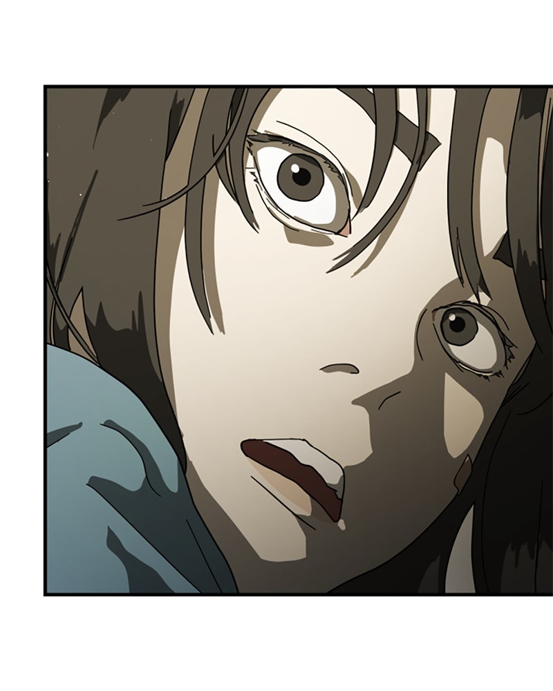 Read Eines Tages in Seoul Manga Online