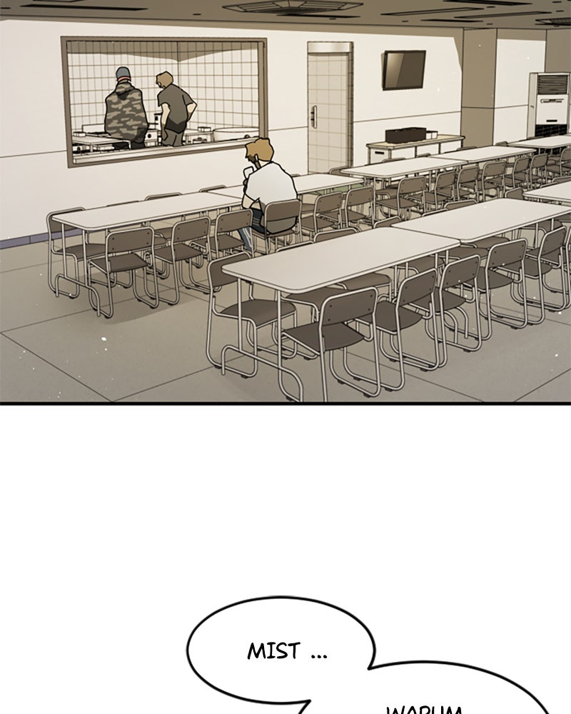 Read Eines Tages in Seoul Manga Online