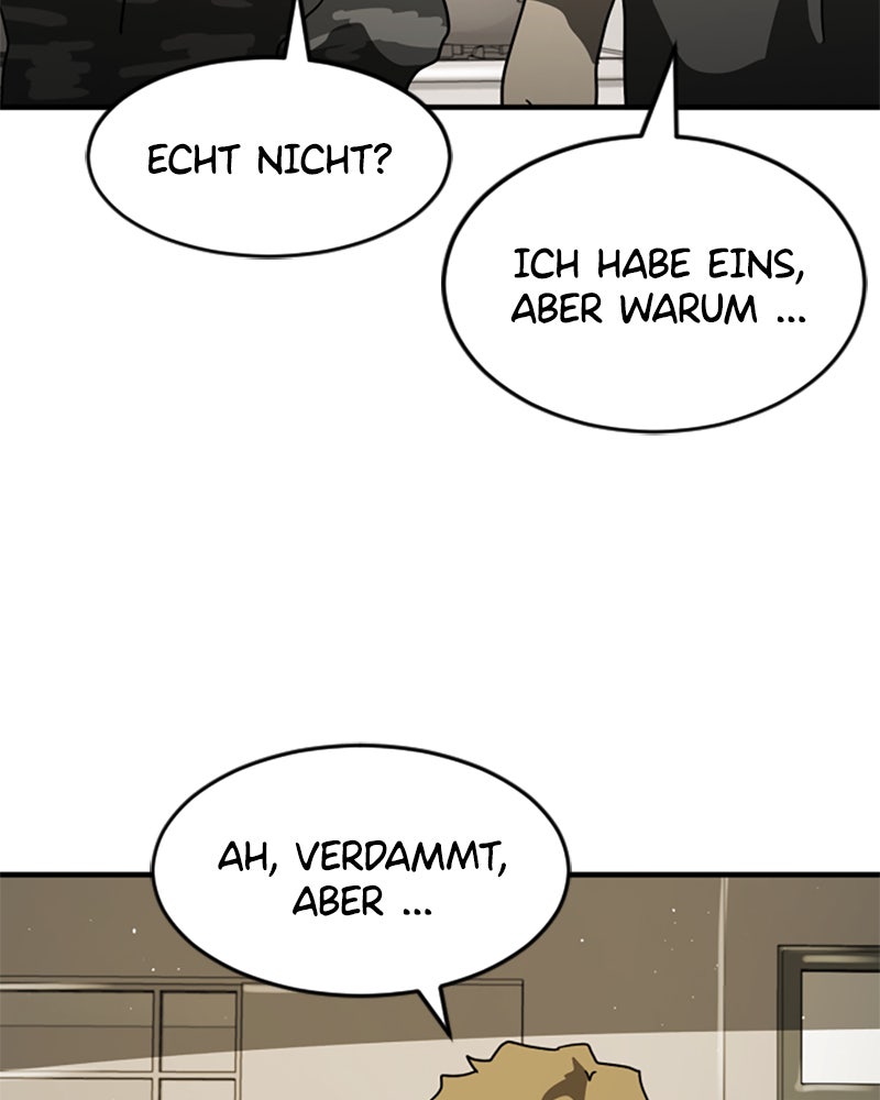 Read Eines Tages in Seoul Manga Online