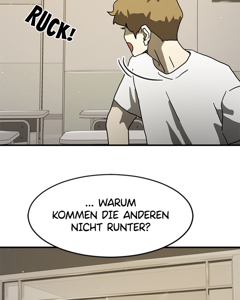 Read Eines Tages in Seoul Manga Online