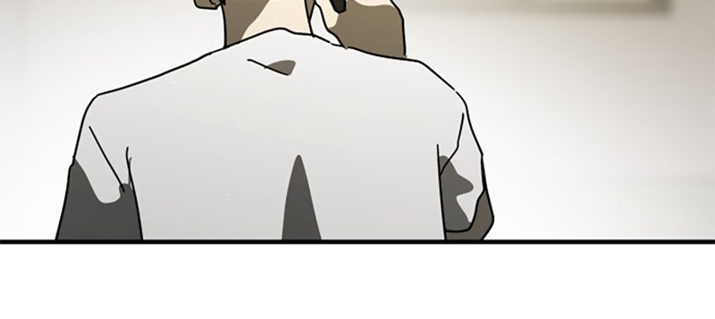 Read Eines Tages in Seoul Manga Online