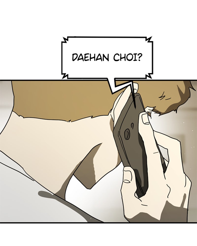 Read Eines Tages in Seoul Manga Online