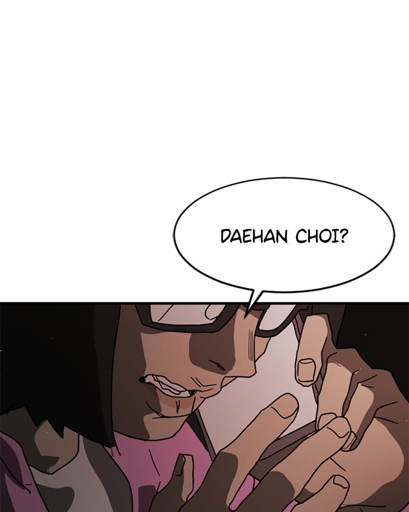 Read Eines Tages in Seoul Manga Online