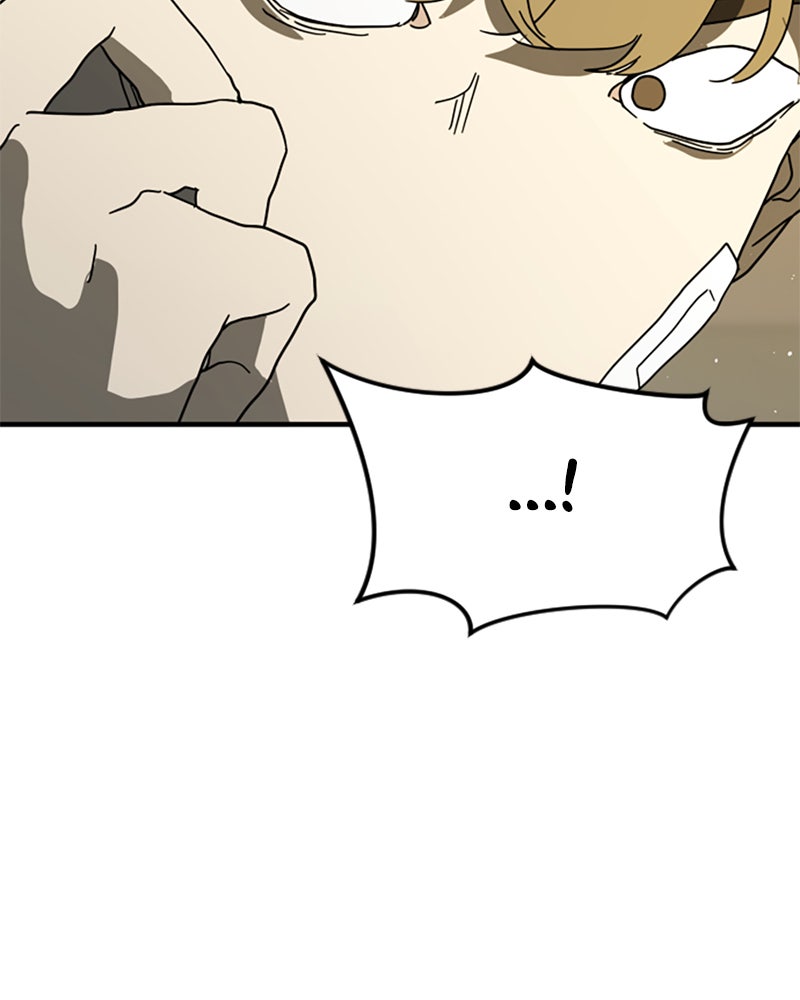 Read Eines Tages in Seoul Manga Online