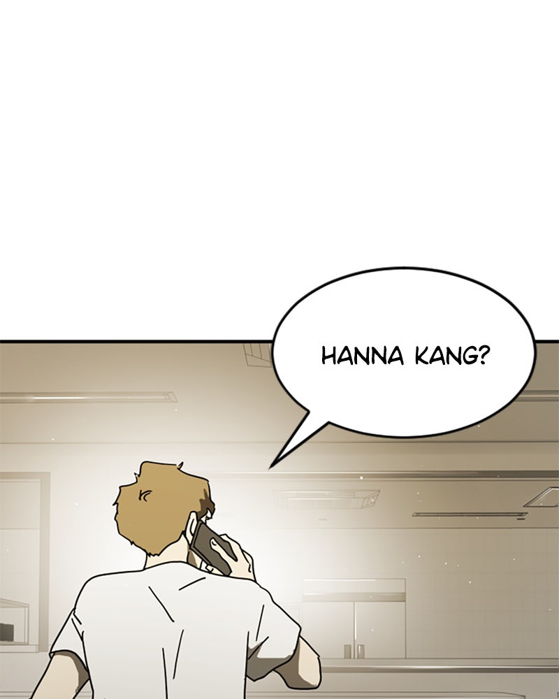 Read Eines Tages in Seoul Manga Online