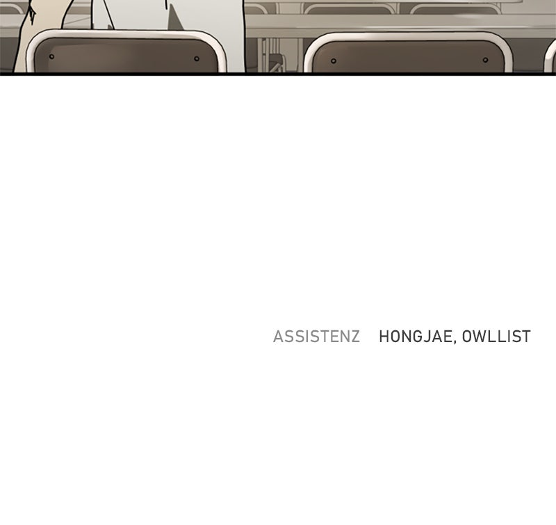Read Eines Tages in Seoul Manga Online