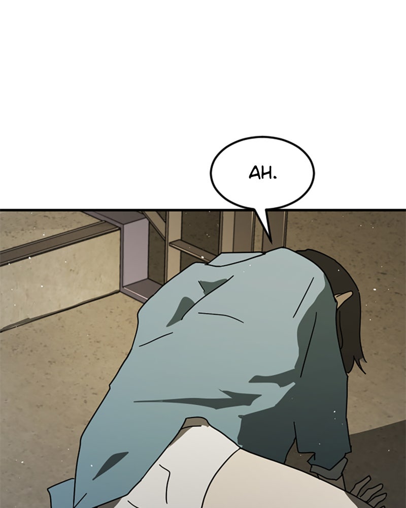 Read Eines Tages in Seoul Manga Online