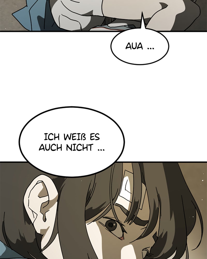 Read Eines Tages in Seoul Manga Online