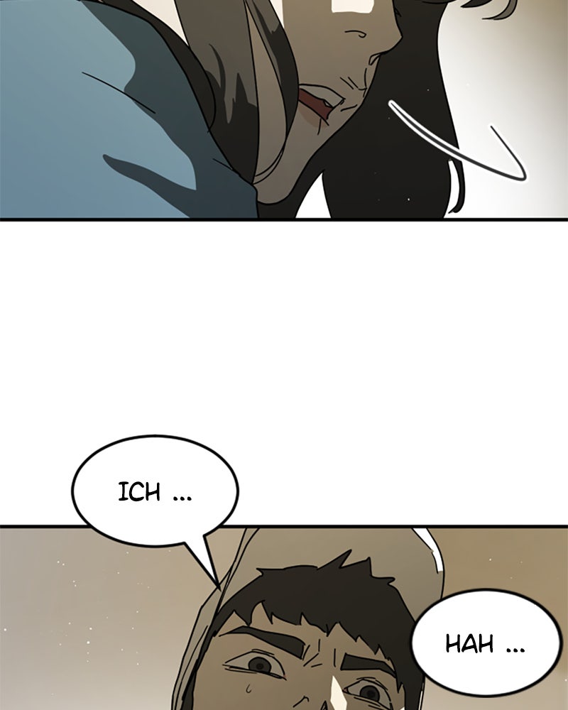 Read Eines Tages in Seoul Manga Online