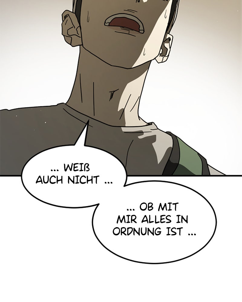 Read Eines Tages in Seoul Manga Online