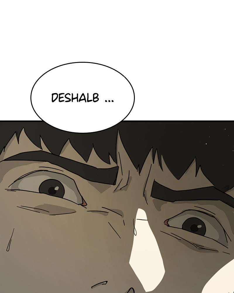 Read Eines Tages in Seoul Manga Online