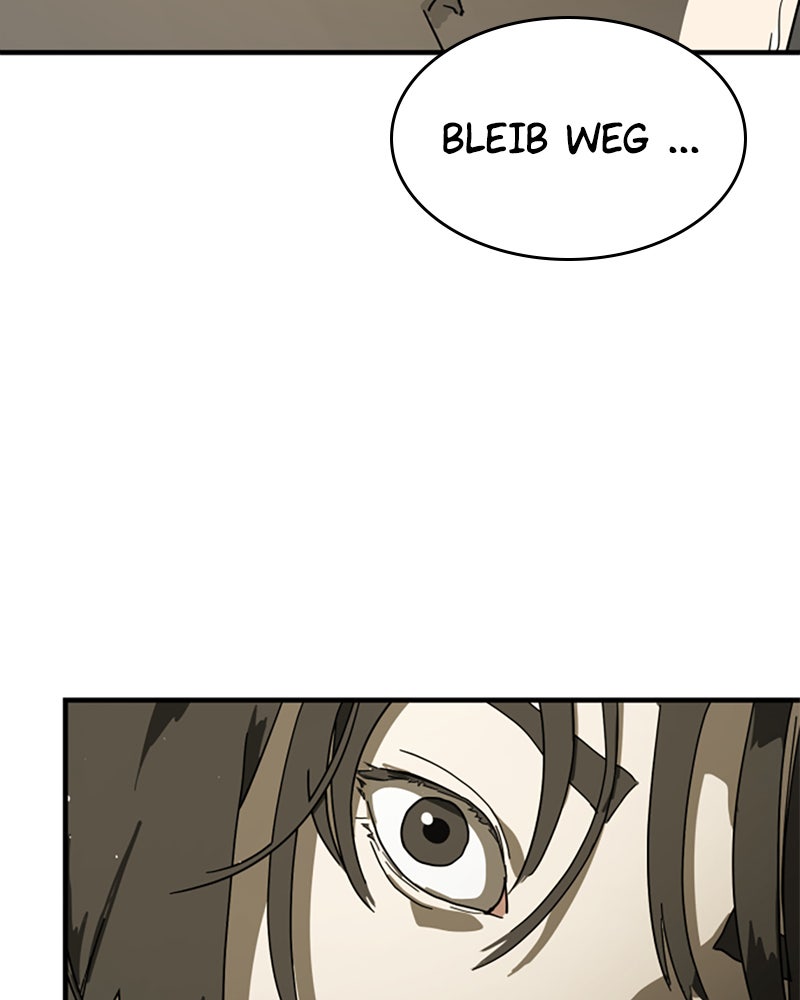 Read Eines Tages in Seoul Manga Online