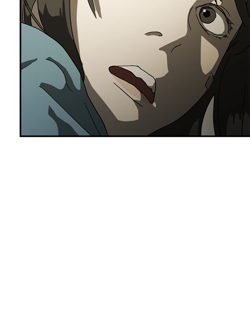 Read Eines Tages in Seoul Manga Online