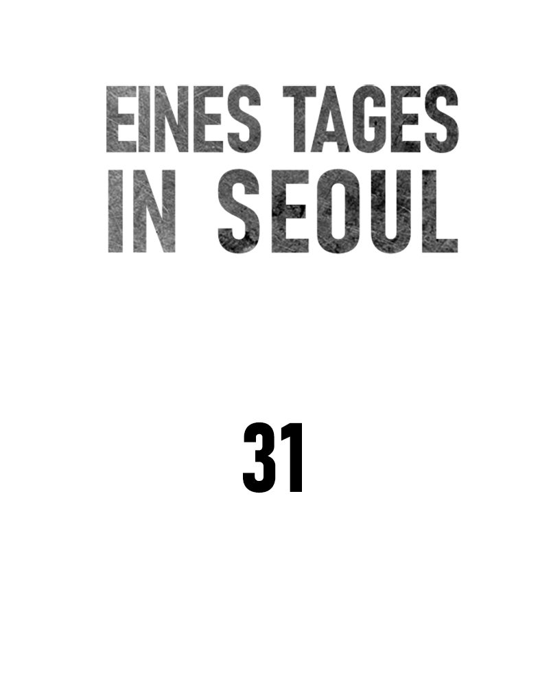 Read Eines Tages in Seoul Manga Online