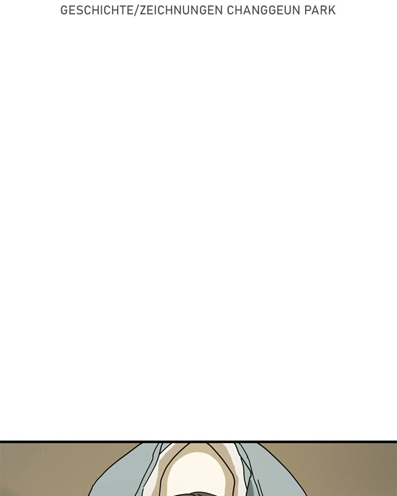 Read Eines Tages in Seoul Manga Online