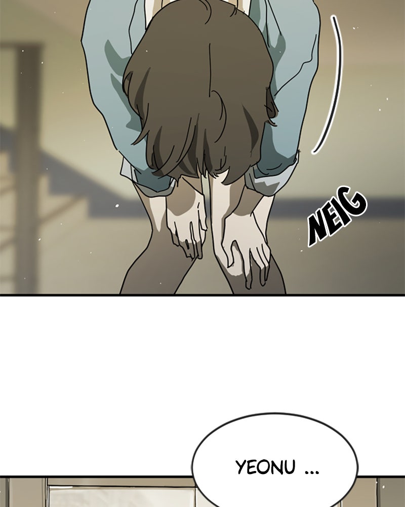 Read Eines Tages in Seoul Manga Online
