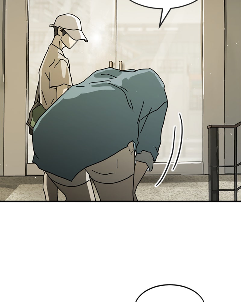 Read Eines Tages in Seoul Manga Online