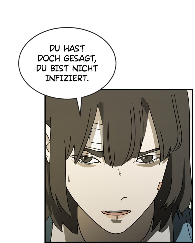 Read Eines Tages in Seoul Manga Online