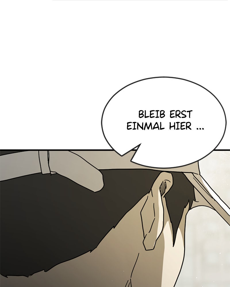 Read Eines Tages in Seoul Manga Online