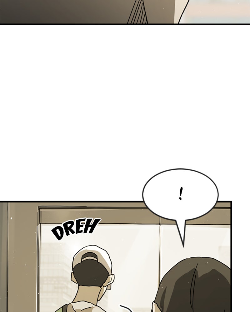 Read Eines Tages in Seoul Manga Online