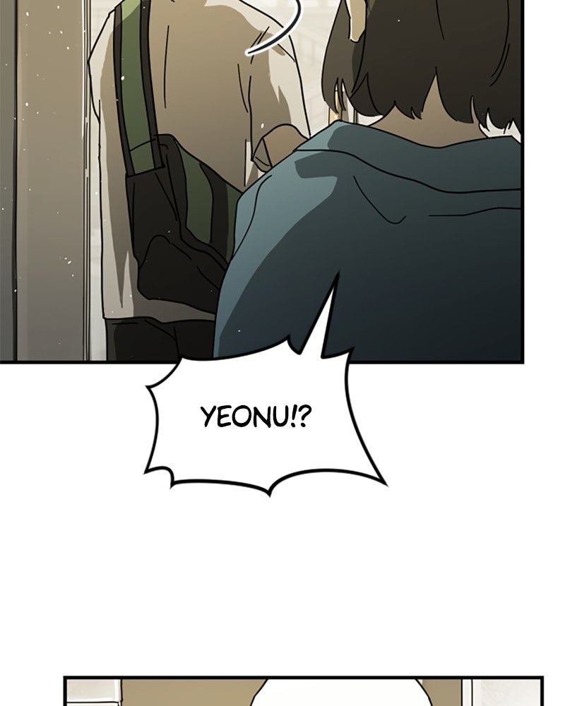 Read Eines Tages in Seoul Manga Online