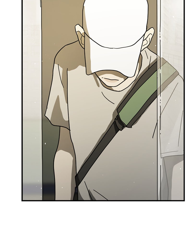 Read Eines Tages in Seoul Manga Online