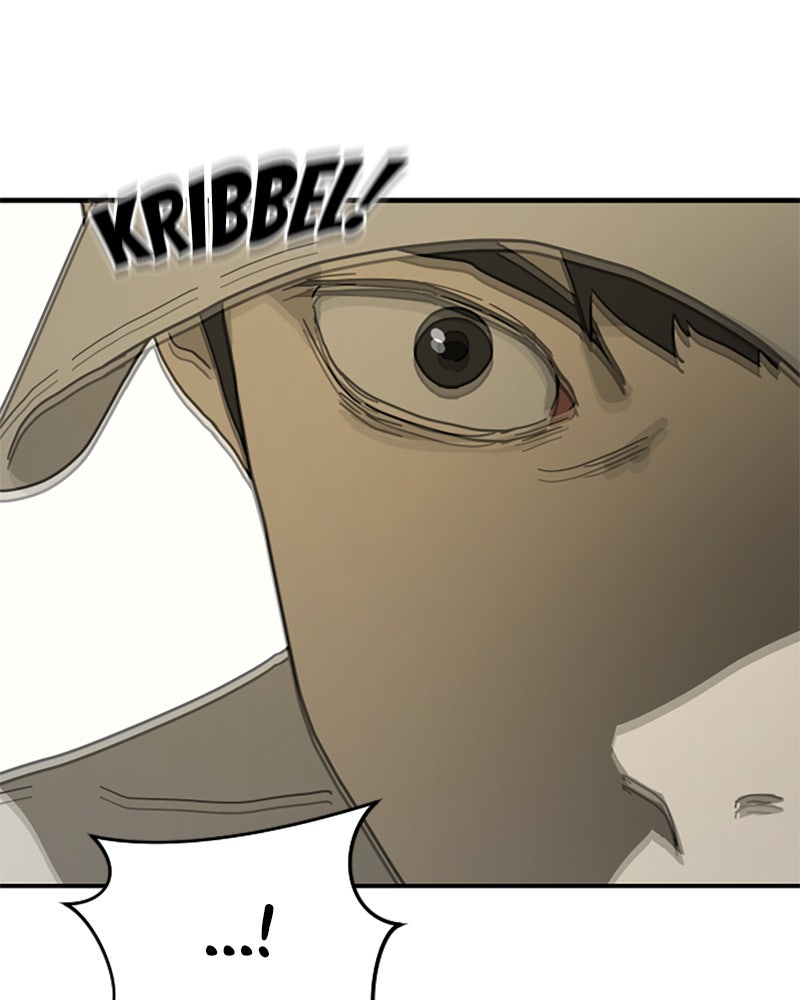 Read Eines Tages in Seoul Manga Online