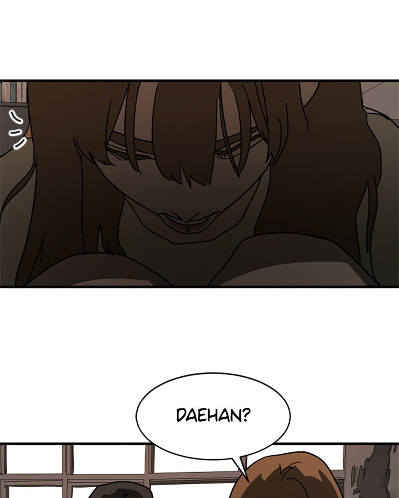 Read Eines Tages in Seoul Manga Online