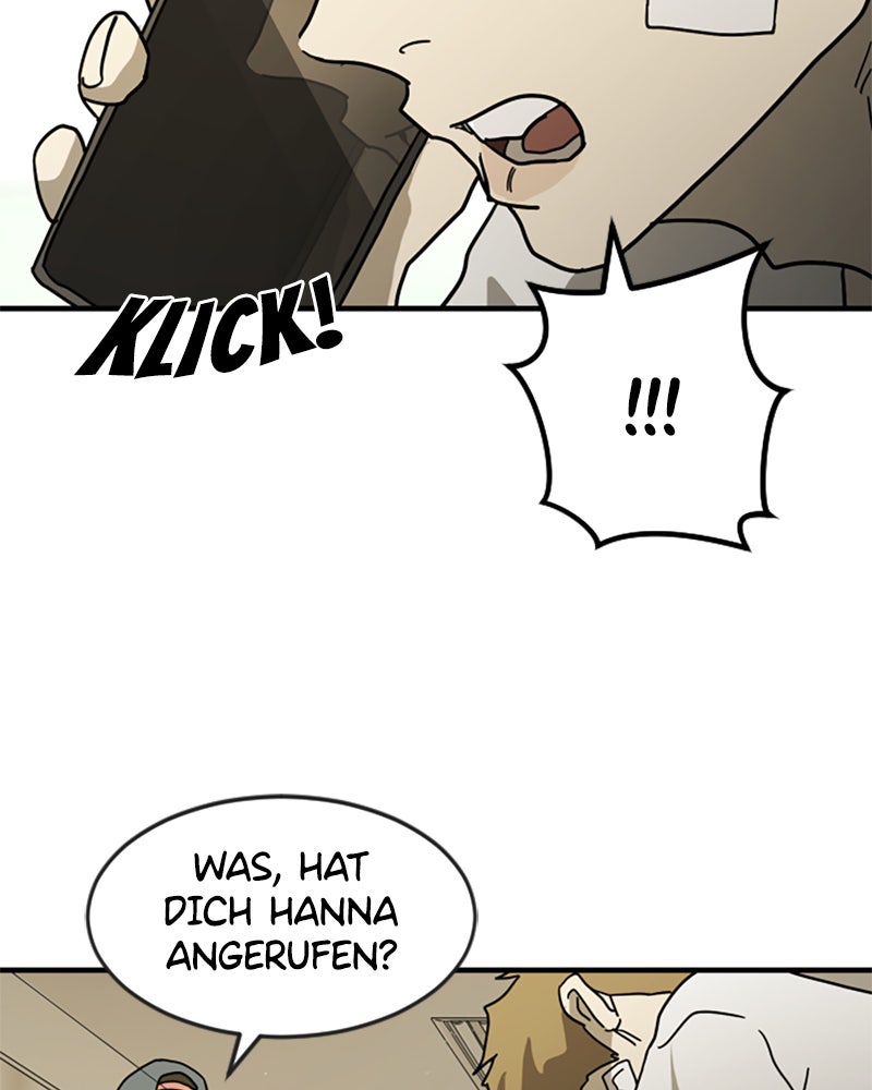 Read Eines Tages in Seoul Manga Online