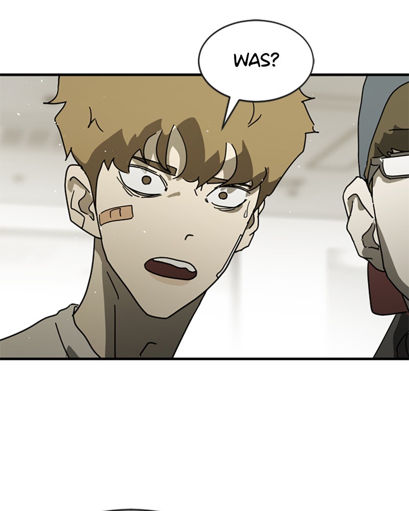 Read Eines Tages in Seoul Manga Online