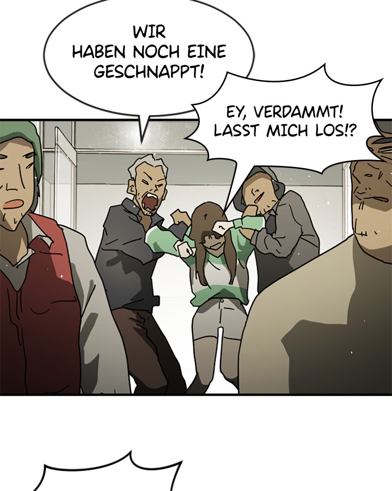 Read Eines Tages in Seoul Manga Online