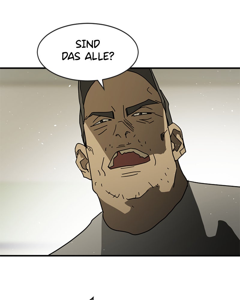 Read Eines Tages in Seoul Manga Online