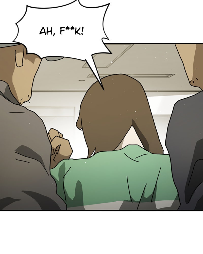 Read Eines Tages in Seoul Manga Online
