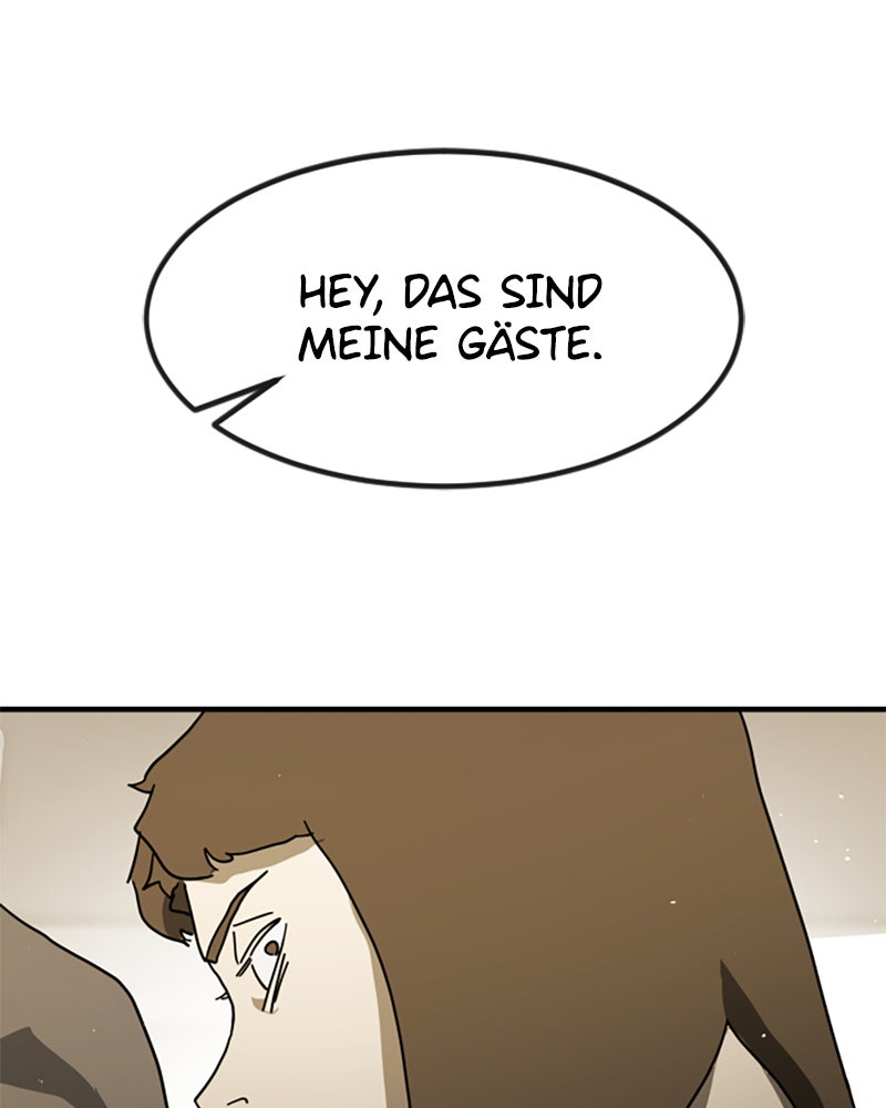 Read Eines Tages in Seoul Manga Online