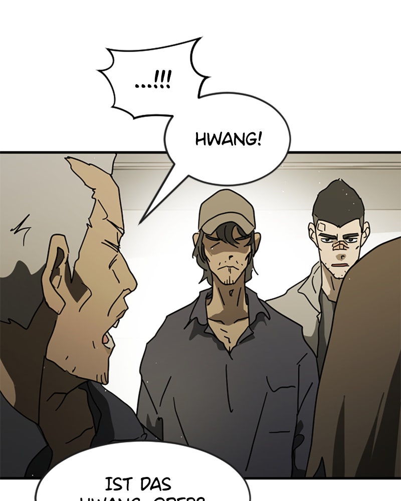 Read Eines Tages in Seoul Manga Online