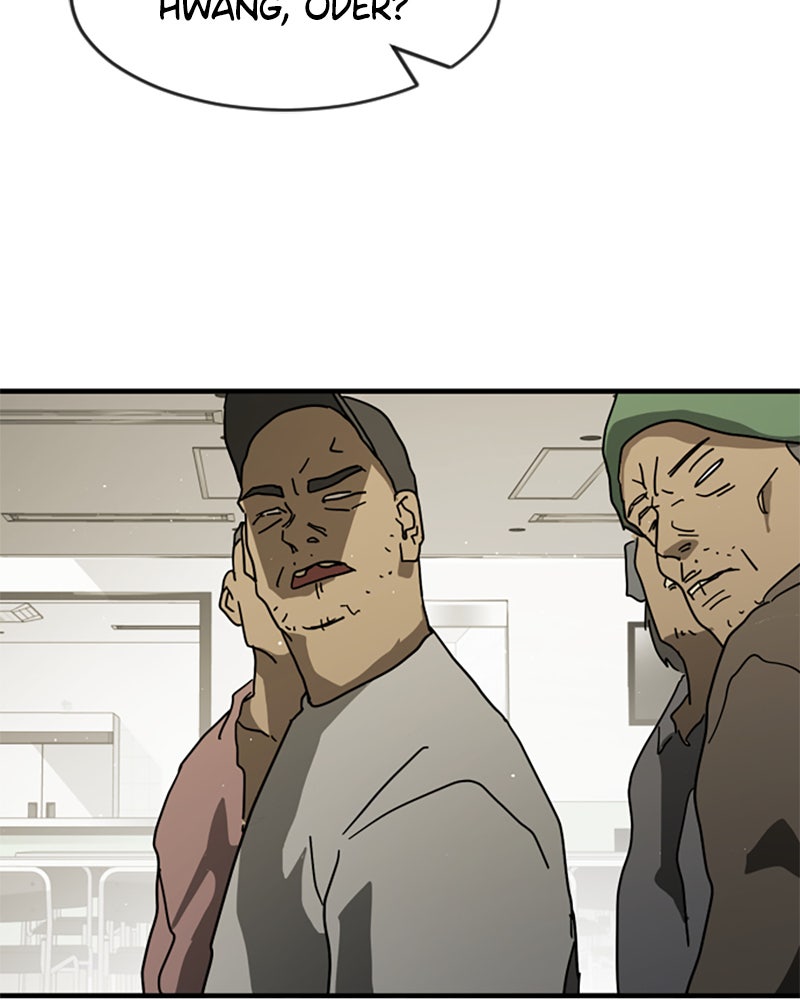 Read Eines Tages in Seoul Manga Online