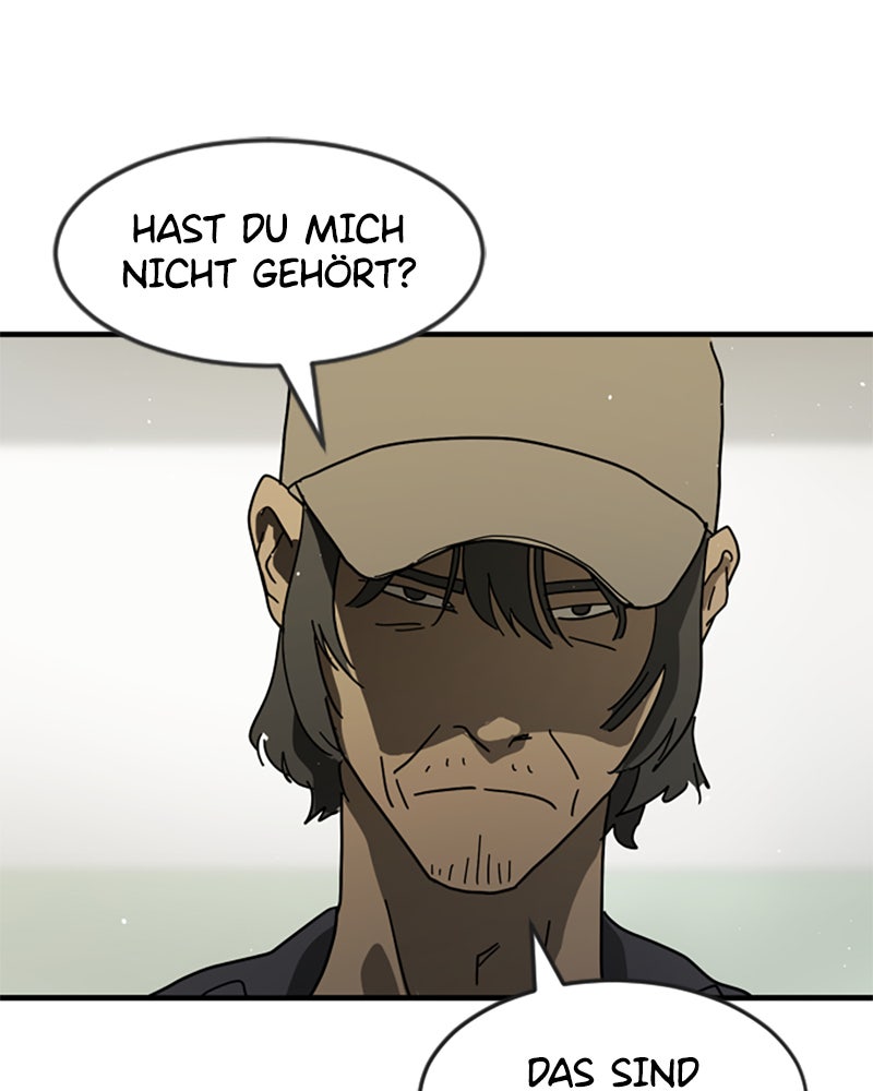 Read Eines Tages in Seoul Manga Online