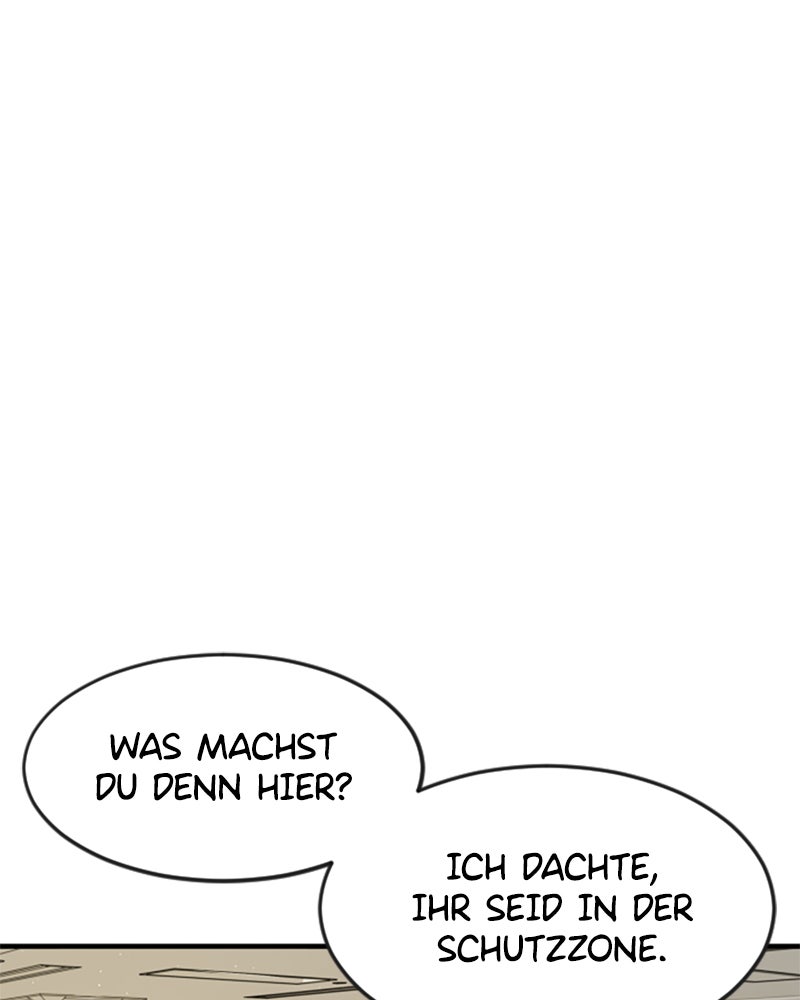 Read Eines Tages in Seoul Manga Online